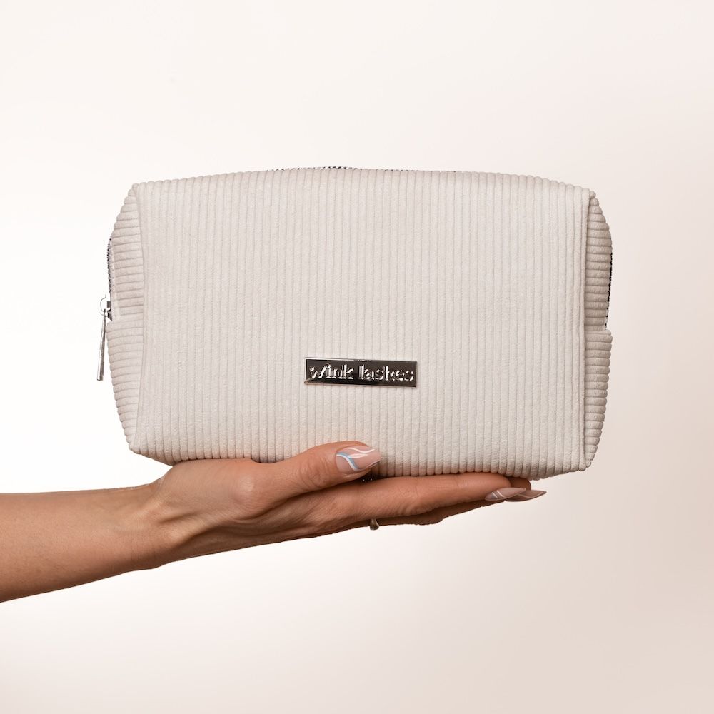 kosmetyczka winklashes