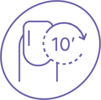 Aplikacja w 10 min@10x