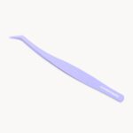 Easy Lash Applikator