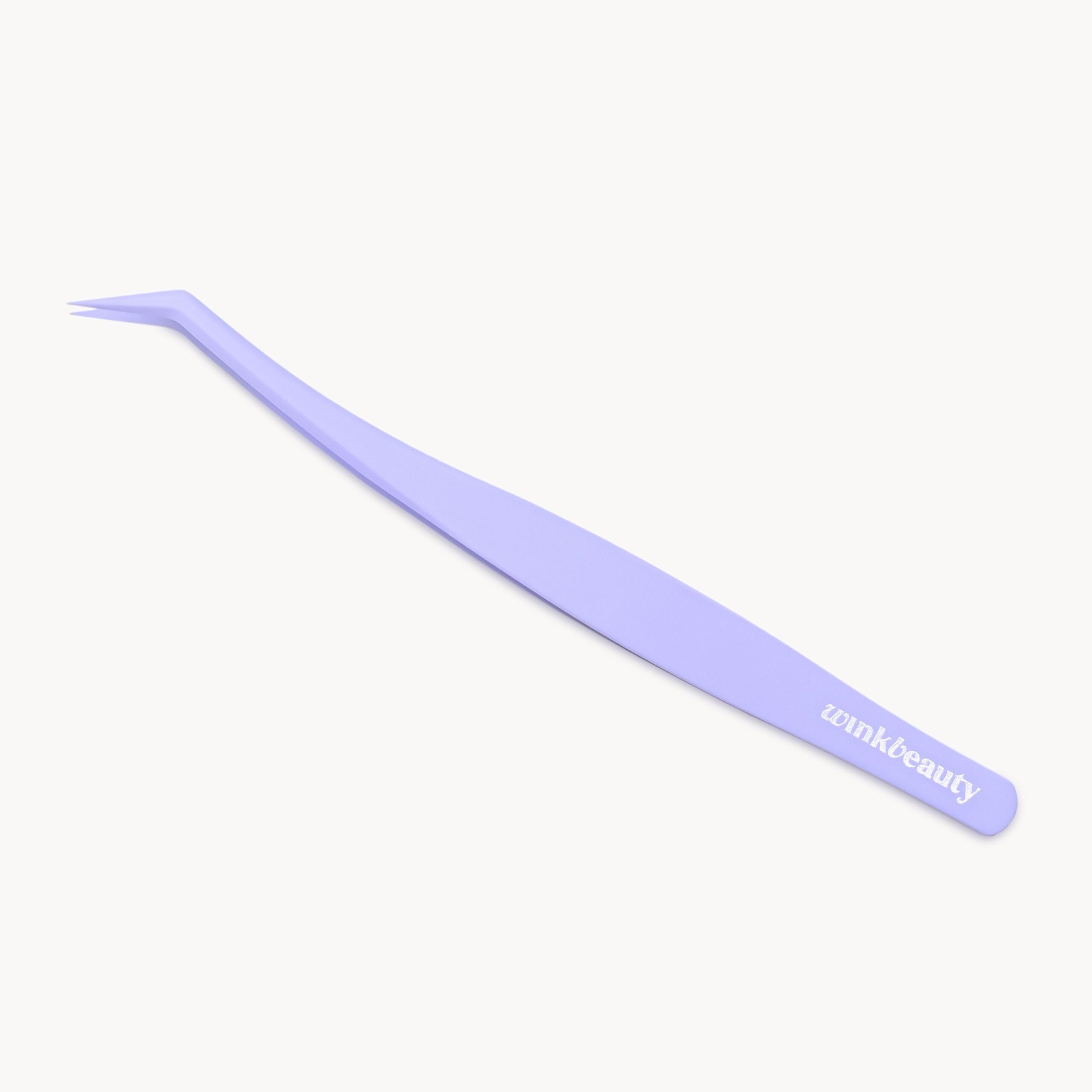 Easy Lash Applikator