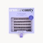 Hauptfoto Wimpern Verpackung Alltag S