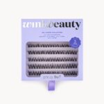 Hauptfoto Wimpern hübscher Flaum S Verpackung