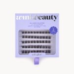 Hauptfoto Wimpern soft glam Paket S