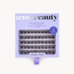 main photo Wimpern Volumen Fluff Pack S