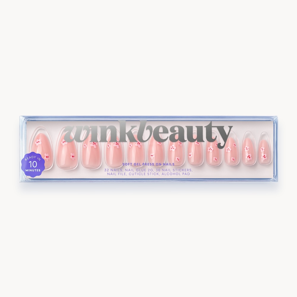 Hauptbild Verpackung 04.2025 Blüte