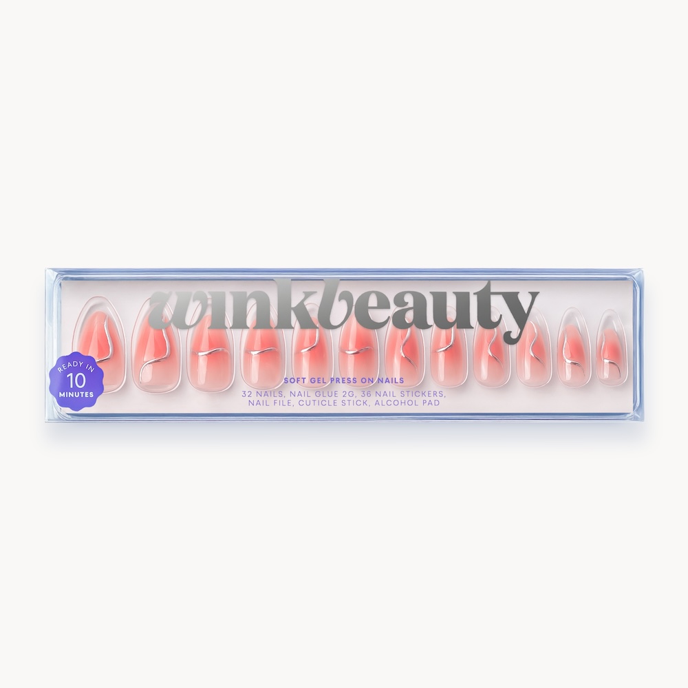 Hauptbild Verpackung 04.2025 paloma