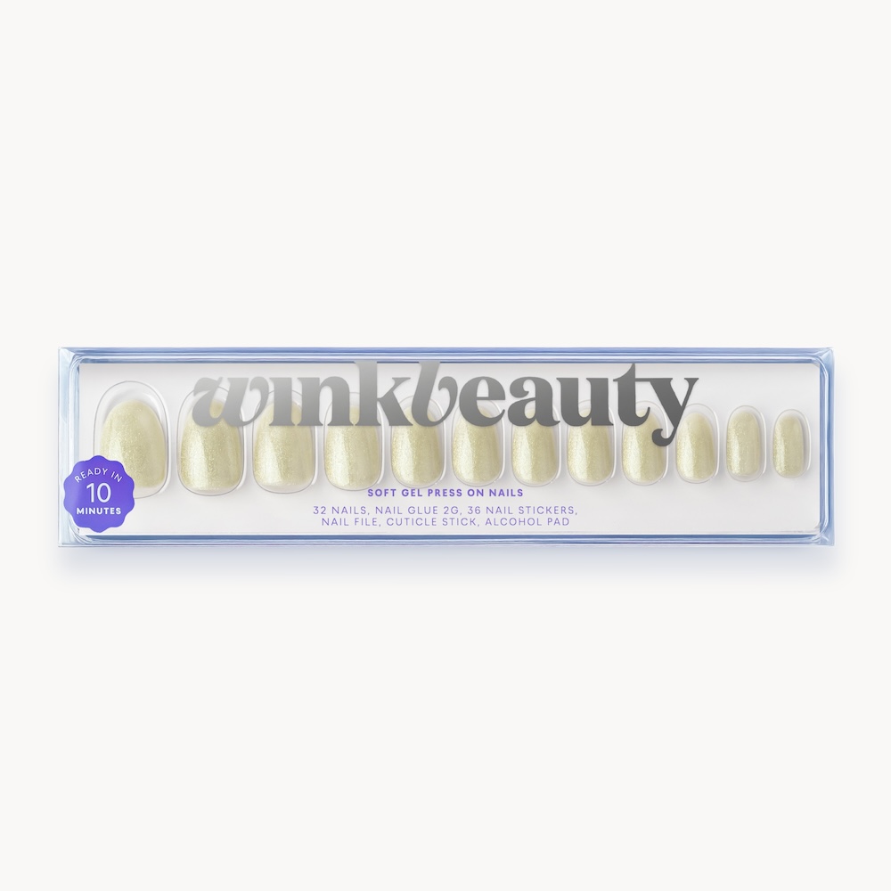 Hauptbildpaket 06.2025 Morgen Dev.